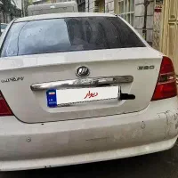 لیفان 620 1600cc|خودرو سواری و وانت|تهران, آهنگ|دیوار