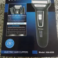 محصولات آرایشی ..شیور|آرایشی، بهداشتی، درمانی|مرودشت, پشت سایپا|دیوار