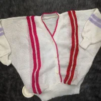 بلوز و تی شرت پسرانه و دخترانه|کفش و لباس بچه|اهواز, نادری|دیوار