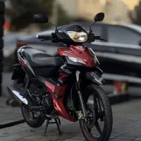 تی وی اس ۴۰۳