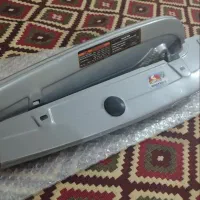 روکش قیمت مناسب|مبلمان خانگی و میز عسلی|بوشهر, |دیوار