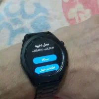 ساعت هوشمند|ساعت|تهران, اتابک|دیوار