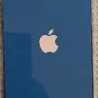 گوشی ایفون ۱۳