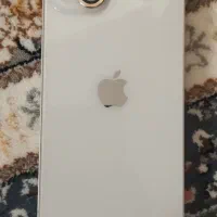 ایفون ۱۳ نرمال نو نو