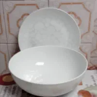 سرویس پذیرایی چینی