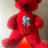 حراج ۳ عدد عروسک پولیشی (چین)