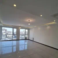 50مترویوابدی-تاپ-لوکیشن-نقدبازار