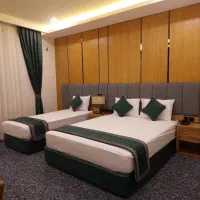 تور   هوایی مشهد اقساط