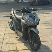 هوندا واریو ۱۵۰ مدل ۱۴۰۰