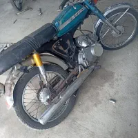 سوزوکی a۱۰۰