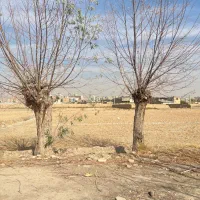 زمین-فروشی-شهرک-سلامت-باغی-فروش-زمین-سند-شش-دانگ