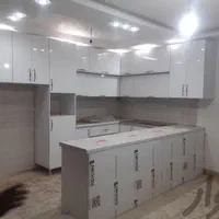 نصاب کابینت|خدمات پیشه و مهارت|گرگان, |دیوار