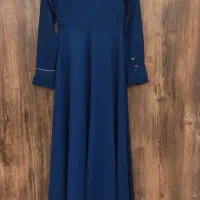 لباس بلند