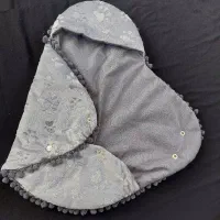 سرویس خواب نوزادی|اسباب و اثاث بچه|یزد, |دیوار