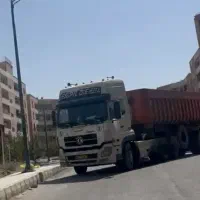البرز جفت