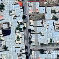 فروش قطعه زمین مسکونی در ایواوغلی|فروش زمین و ملک کلنگی|ایواوغلی, |دیوار