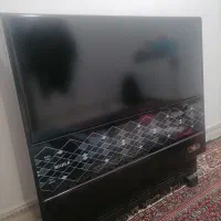 بخاری نیک کالا اصل