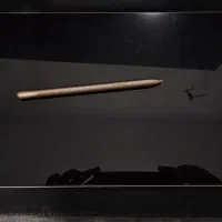 تبلت  s7 fe سامسونگ|تبلت|تبریز, |دیوار