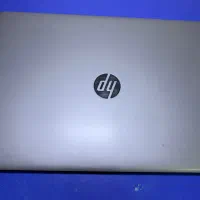 لپ تاپ HP EliteBook|رایانه همراه|علی‌آباد کتول, |دیوار