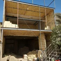 جوشکار و برشکار سیار|خدمات پیشه و مهارت|اصفهان, شاهزید|دیوار