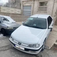 پارس سفارشی مدل ۴۰۰۱تک برک دریجه گاز سیمی تک برگ