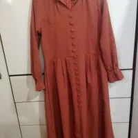 شومیز.سارافون.کت ودامن وزیر کتی