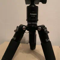 دوربین عکاسی نیکون d810، لنز ۲۴-۱۲۰ ( دو هزار شات)|دوربین عکاسی و فیلم‌برداری|تهران, زعفرانیه|دیوار