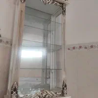 فروشی قیمت توافقی