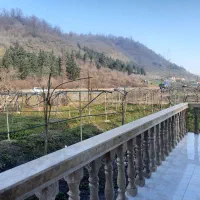 ویلا سوییت فول امکانات|اجارهٔ کوتاه‌مدت آپارتمان و سوئیت|تالش, جوکندان|دیوار