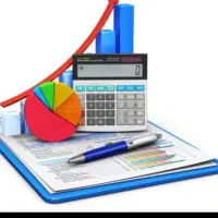 آموزش حسابداری به صورت خصوصی و عملی