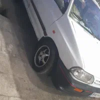 هاچبک متور گیربکس بشرط میکانیک بیارین ممنون