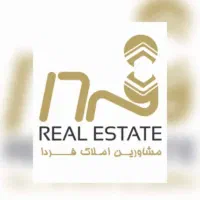 فروش اپارتمان بهترین لوکیشن