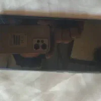 گوشی‌موبایل‌شیائومی‌نوت‌8|موبایل|نجف‌آباد, معرفت|دیوار