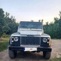 پاژن چهار در چهار سیلندر