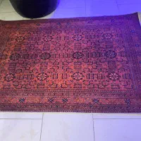 فرش|فرش|پردیس, فاز ۱۱|دیوار