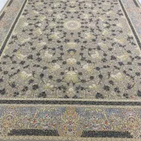 بالا ترین فرش|فرش|زابل, |دیوار