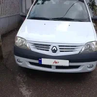 فروش ال نود مدل 93 E2