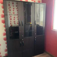 ۲۰عدد میز مدرن و مدیریت/کمد/کتابخانه/صندوق|دفتر کار|تهران, صادقیه|دیوار