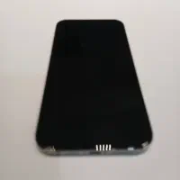 iphone 13promax|موبایل|رشت, چله خانه|دیوار