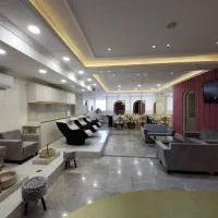 آپارتمان 170متری،پاساژ سهند|اجارهٔ دفتر کار، اتاق اداری، مطب|تهران, تهرانسر مرکزی|دیوار