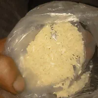 برنج|خوردنی و آشامیدنی|چاف و چمخاله, |دیوار