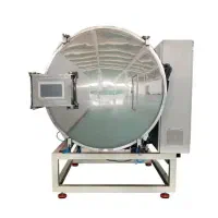 فریزدرایر/خشک کن انجمادی/فریز درایر/میوه پفکی|ماشینآلات صنعتی|کرمان, |دیوار