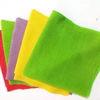 دستمال میکرو فایبر|سفره، حوله، دستمال آشپزخانه|تهران, شادآباد|دیوار