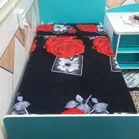 سرویس نوجوان