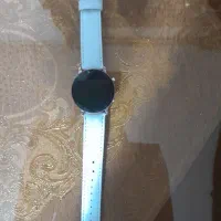 ساعت مچی|ساعت|زنجان, |دیوار