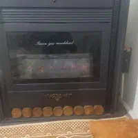 تعمیر و سرویس انواع بخاری گازی در منزل|خدمات پیشه و مهارت|سنندج, |دیوار