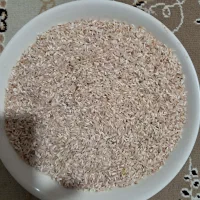 برنج بفروش میرسد
