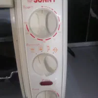 تستر سانی|اجاق گاز و لوازم برقی پختوپز|نیشابور, کوی فرهنگیان|دیوار