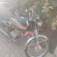 موتورهوندا