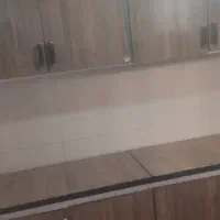 اجاره منزل نقلی|اجارهٔ خانه و ویلا|شیراز, دارالرحمه|دیوار